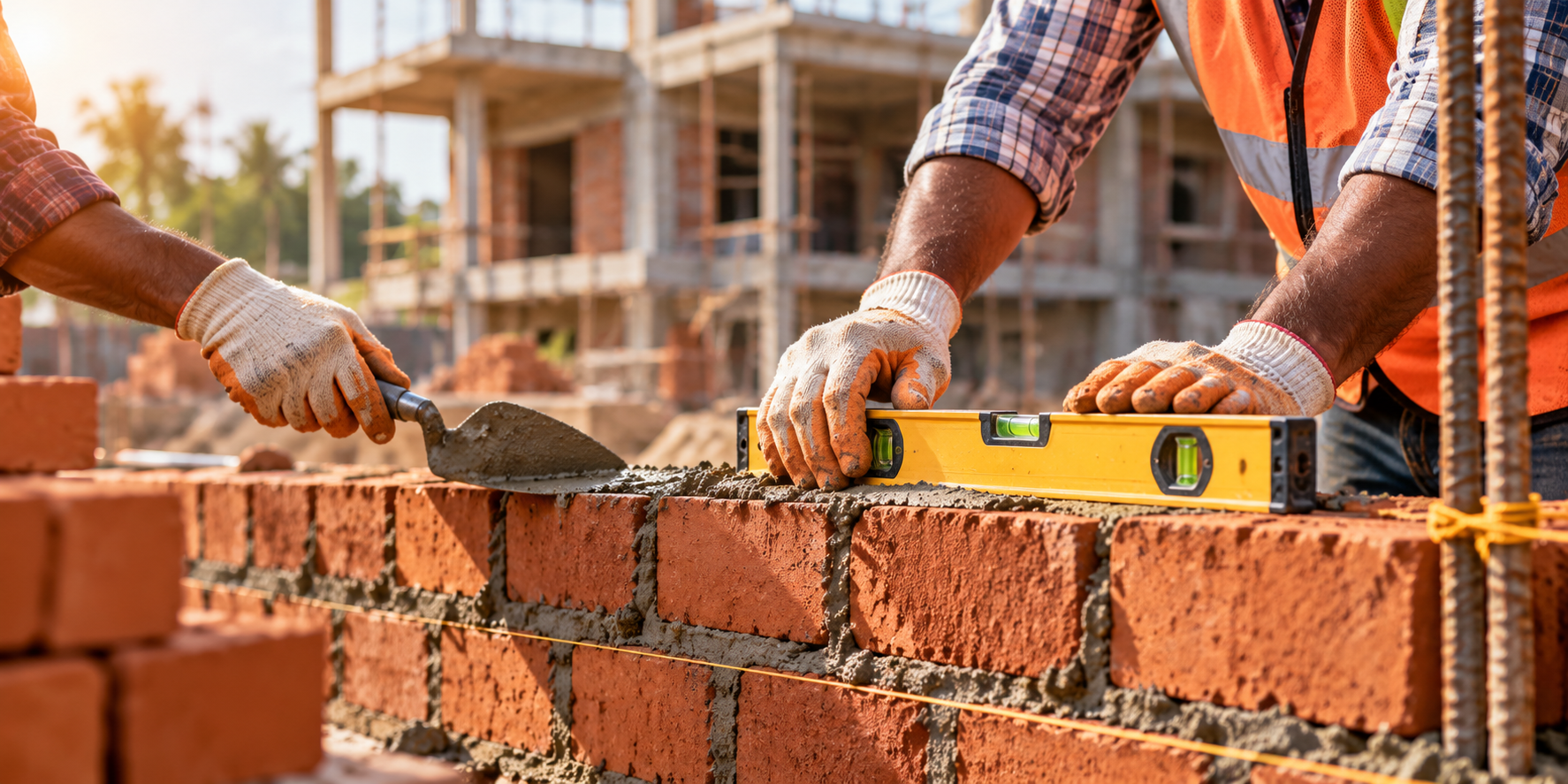 construction_image