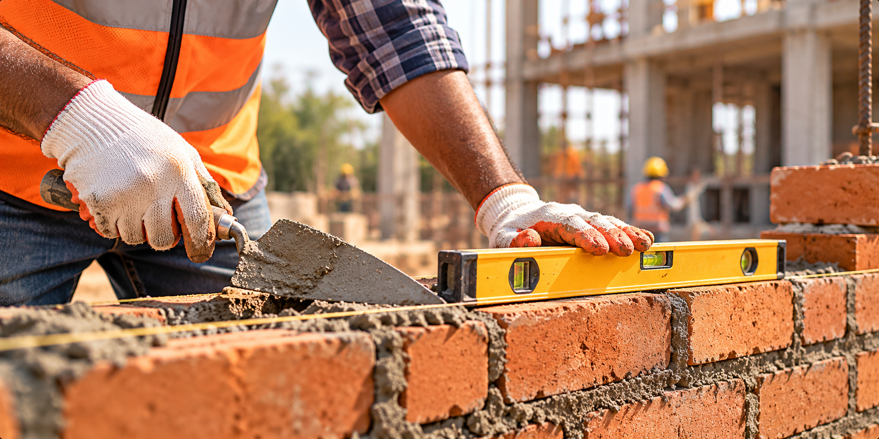 construction_image