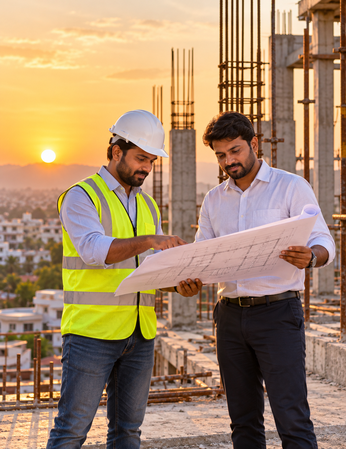 construction_image
